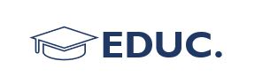 Educ. Logo